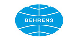 BDV Behrens GMBH, Germany
